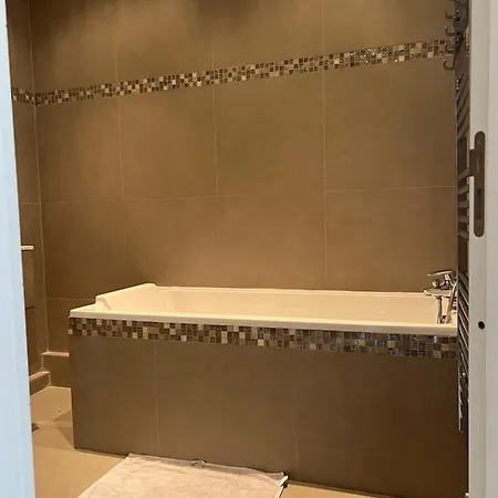 Quarto em Acomodações Particulares Junior Independante